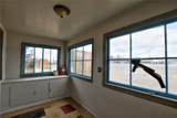 38600 Us Highway 285 - Photo 26
