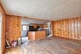38600 Us Highway 285 - Photo 27