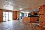 38600 Us Highway 285 - Photo 28