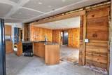 38600 Us Highway 285 - Photo 29
