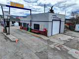 38600 Us Highway 285 - Photo 3