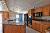 38600 Us Highway 285 - Photo 31