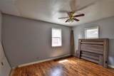 38600 Us Highway 285 - Photo 32