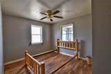 38600 Us Highway 285 - Photo 34
