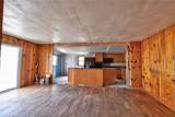 38600 Us Highway 285 - Photo 35