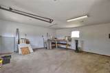 38600 Us Highway 285 - Photo 37