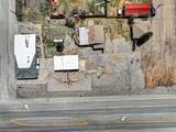 38600 Us Highway 285 - Photo 39