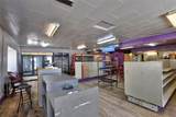 38600 Us Highway 285 - Photo 4