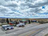 38600 Us Highway 285 - Photo 40