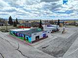 38600 Us Highway 285 - Photo 41