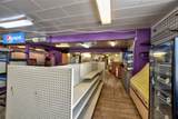 38600 Us Highway 285 - Photo 5