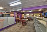 38600 Us Highway 285 - Photo 6