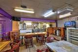 38600 Us Highway 285 - Photo 8