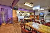 38600 Us Highway 285 - Photo 9