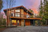 216 Gold Flake Terrace - Photo 1
