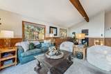 216 Gold Flake Terrace - Photo 27