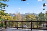 216 Gold Flake Terrace - Photo 4