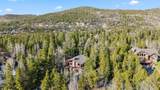 216 Gold Flake Terrace - Photo 42