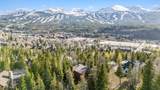 216 Gold Flake Terrace - Photo 44