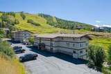 2235 Storm Meadows Drive - Photo 1