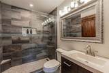 2235 Storm Meadows Drive - Photo 10