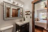 2235 Storm Meadows Drive - Photo 11