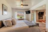 2235 Storm Meadows Drive - Photo 12