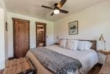 2235 Storm Meadows Drive - Photo 13