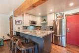2235 Storm Meadows Drive - Photo 14