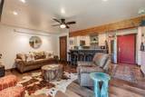 2235 Storm Meadows Drive - Photo 15