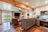 2235 Storm Meadows Drive - Photo 16