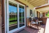 2235 Storm Meadows Drive - Photo 17