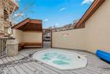 2235 Storm Meadows Drive - Photo 19