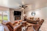 2235 Storm Meadows Drive - Photo 23