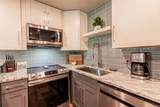 2235 Storm Meadows Drive - Photo 24