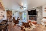 2235 Storm Meadows Drive - Photo 3