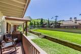 2235 Storm Meadows Drive - Photo 4