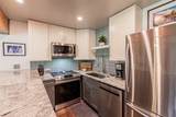 2235 Storm Meadows Drive - Photo 5