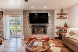 2235 Storm Meadows Drive - Photo 8