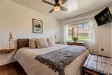 2235 Storm Meadows Drive - Photo 9