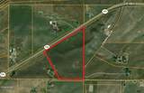 30625 County Road 14E - Photo 10