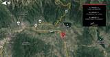 30625 County Road 14E - Photo 11