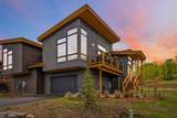 14 Baron Way - Photo 1