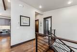 14 Baron Way - Photo 10