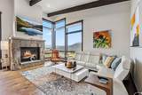 14 Baron Way - Photo 11