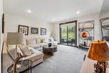 14 Baron Way - Photo 12