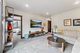 14 Baron Way - Photo 13