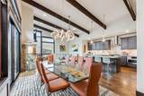 14 Baron Way - Photo 14
