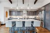 14 Baron Way - Photo 16