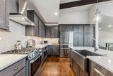 14 Baron Way - Photo 17